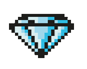 Earny_007
