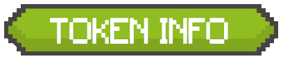 Token Info Earny